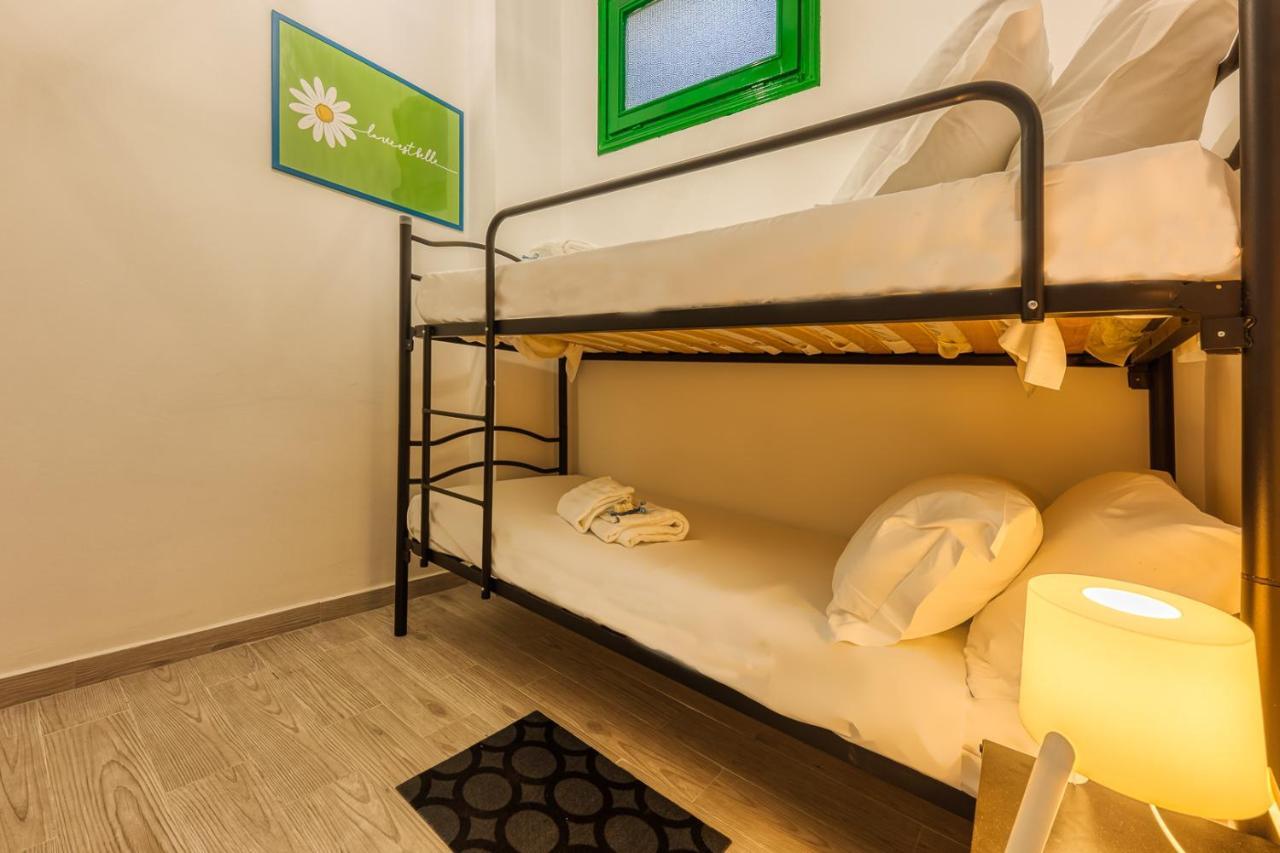 Casaviva - Grazioso Bilocale Sul Mare A Ospedaletti Apartamento Exterior foto